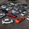 Global auto powers plot response to Trump auto tariff threats