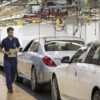 In U.S.-EU trade talks, auto tariffs are too hot to handle