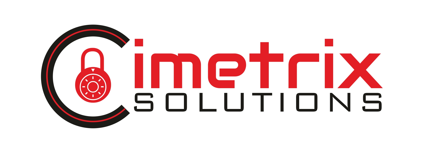 Cimetrix Solutions